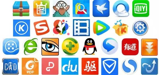 整治电脑弹窗广告 营造清爽网络空间的必要之举