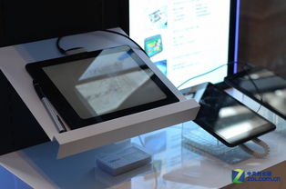 创新生态共融未来 微软WinHEC展览会图赏与合作厂商全景