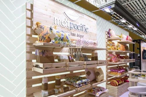 VR全景制作之全景摄影与计算机软件 技术与艺术的融合