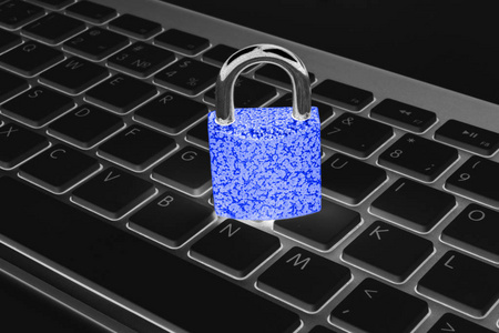 数字流淌 受感染的液态逻辑体验