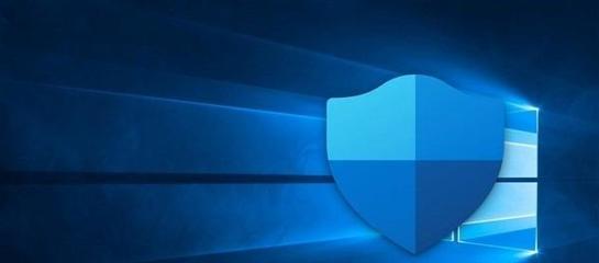 最干净的杀毒软件推荐 如何挑选安全可靠的电脑防护工具