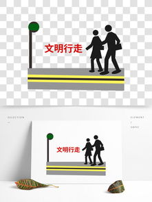 生产工厂广告设计素材免费下载 千图网平面设计资源助力高效创作