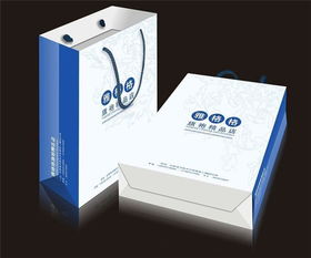 手提袋加工厂软件开发 助力生产流程优化与数字化转型